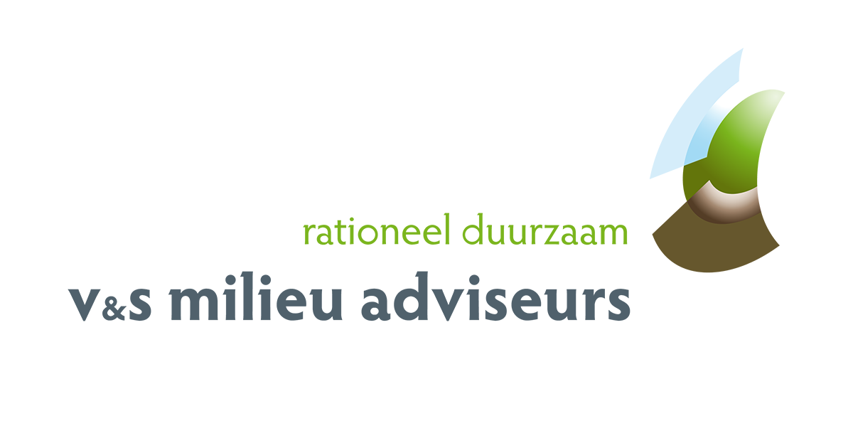 (c) V-smilieu.nl