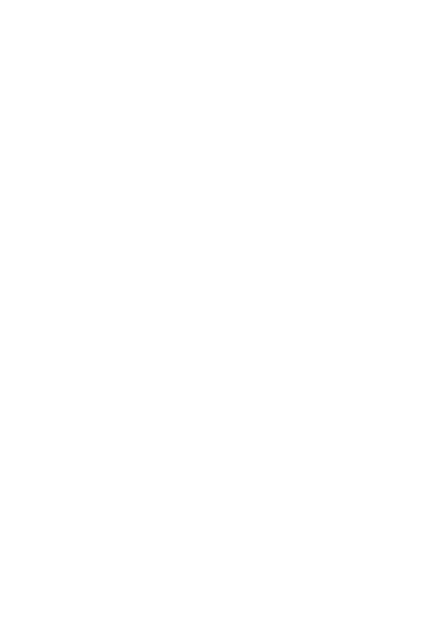 kwaliteitswaarborg bodembeheer SIKB