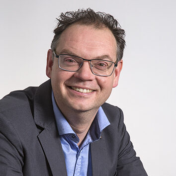 Stephan Van Helden1699 FMT345